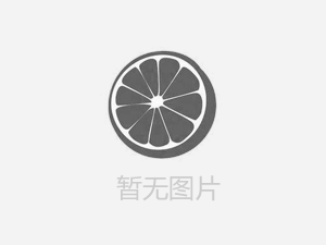數控(kong)機牀(chuang)伺服係(xi)統在使(shi)用(yong)過程(cheng)中的(de)性(xing)能(neng)